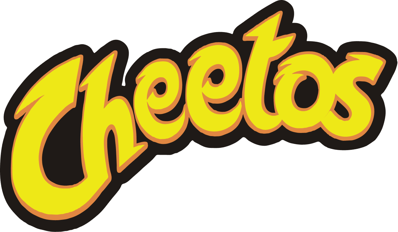 Cheetos