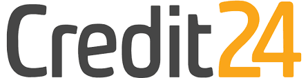 Credit24