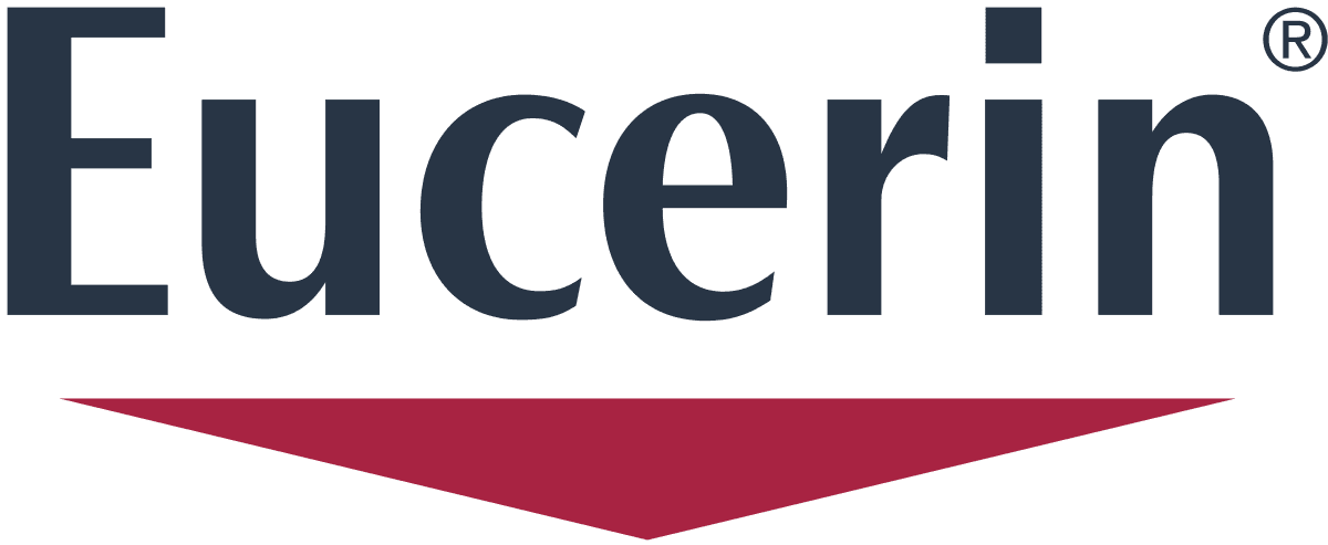 Eucerin