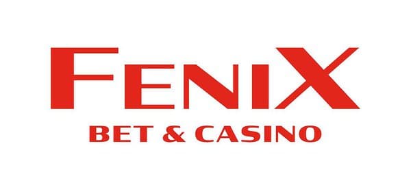 Fenixbet