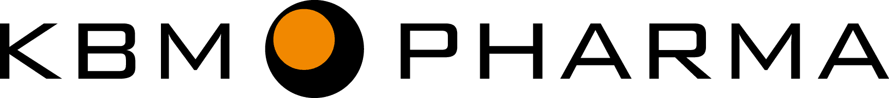 KBM Pharma