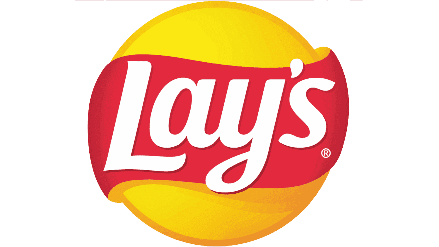 Lays