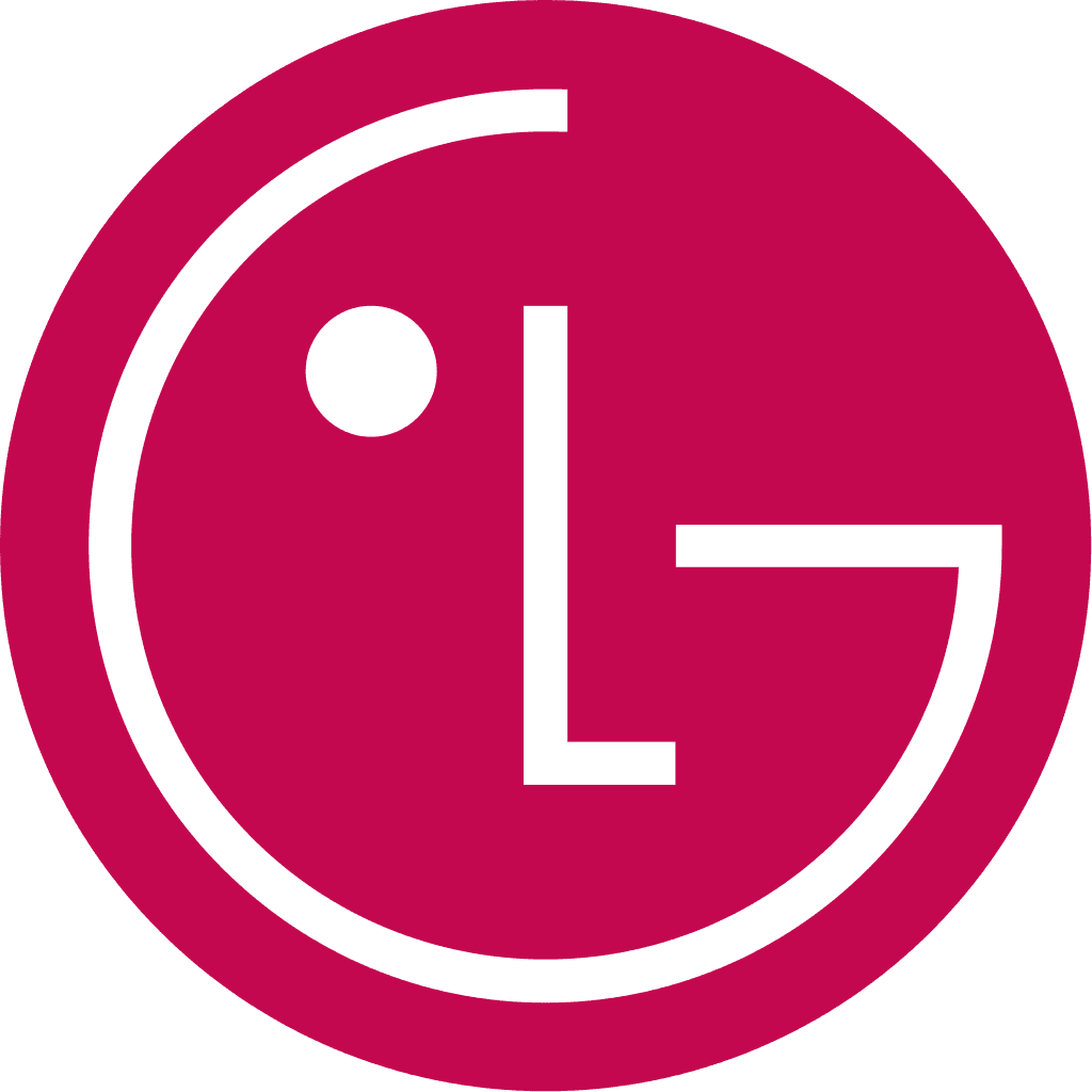 LG