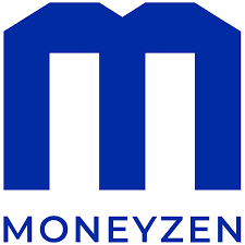 MONEYZEN