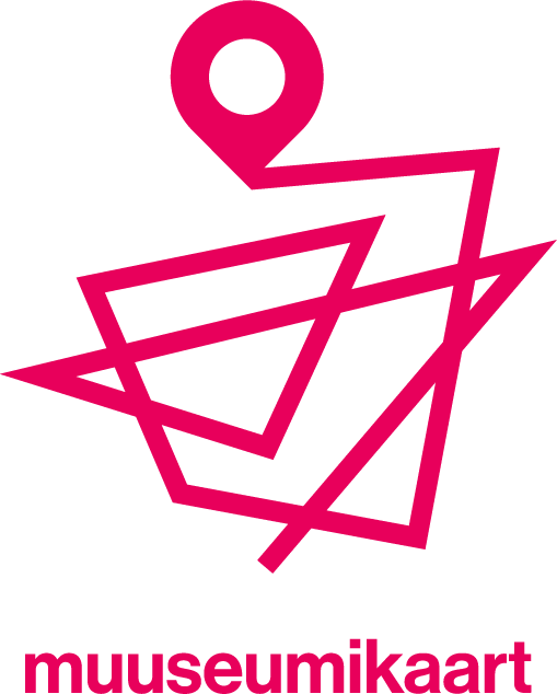 Muuseumikaart