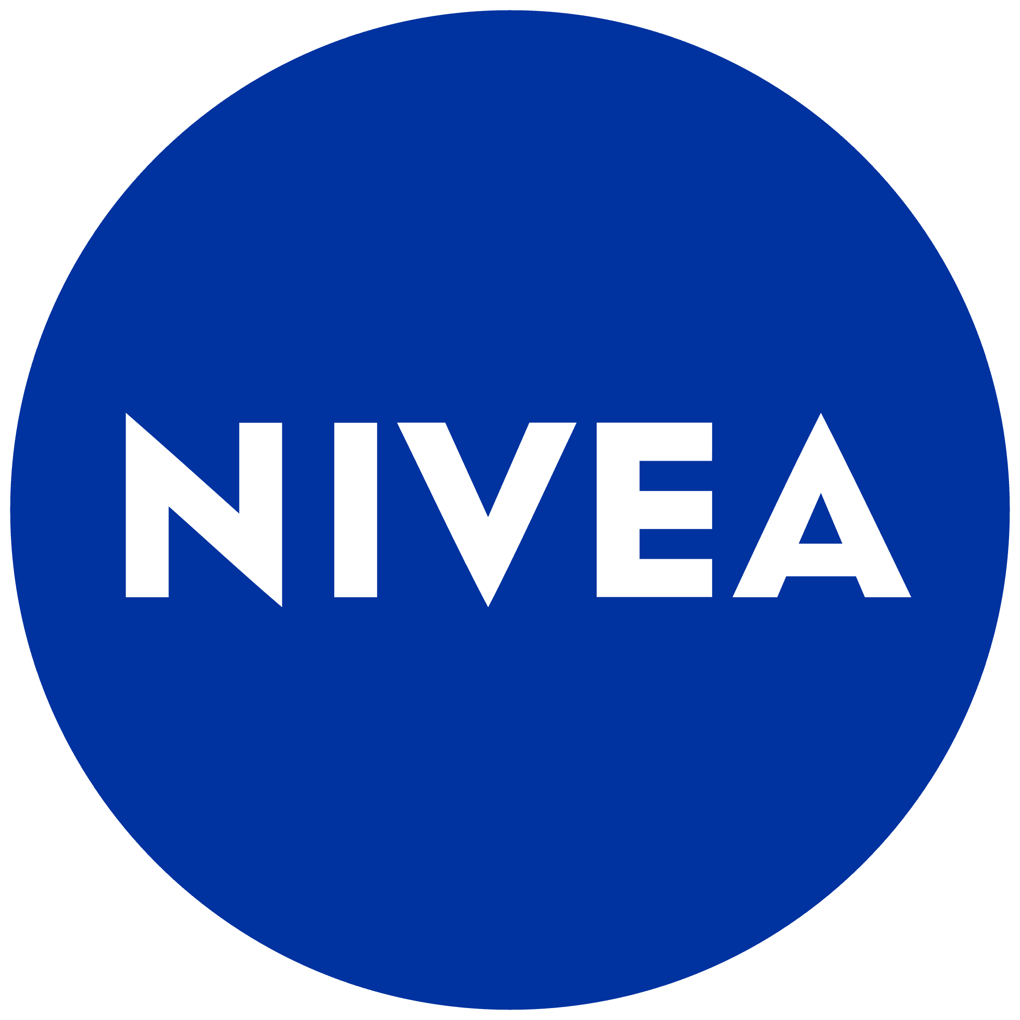 Nivea
