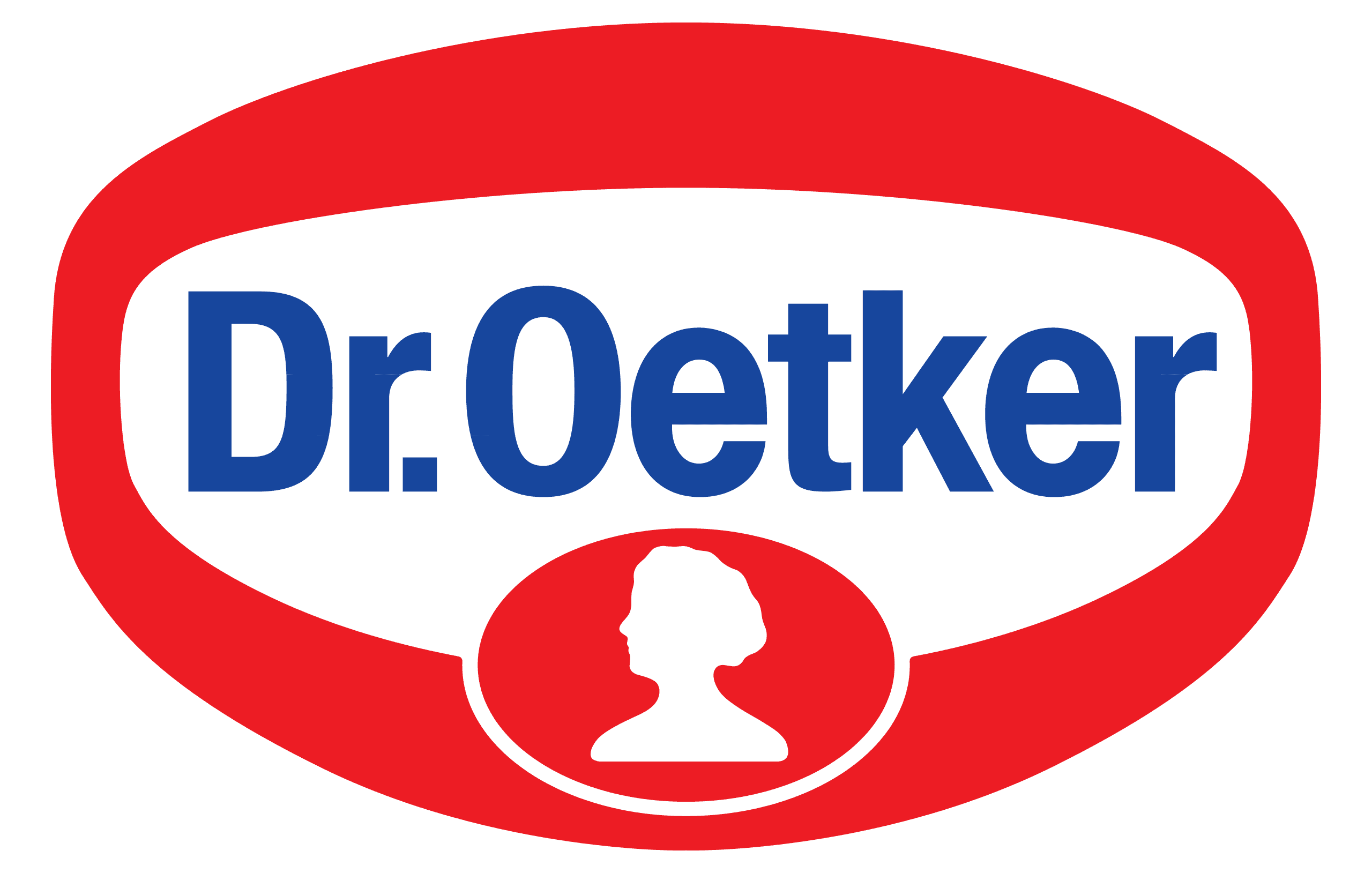 Dr Oetker