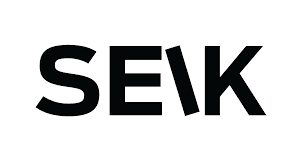 SEIK
