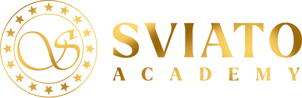 Sviato Academy