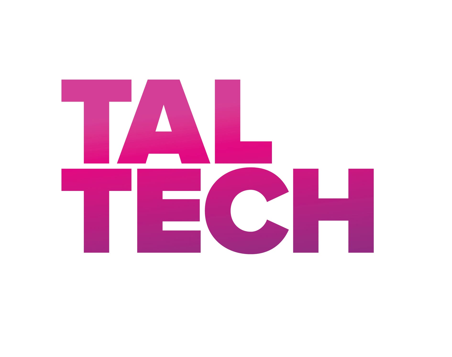 TalTech