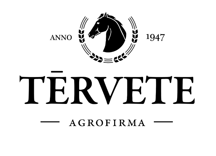 Tervete