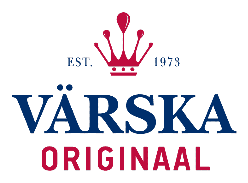 Värska Originaal