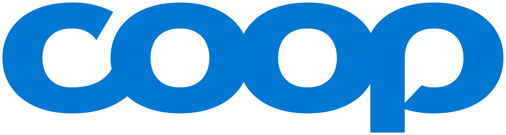 Coop