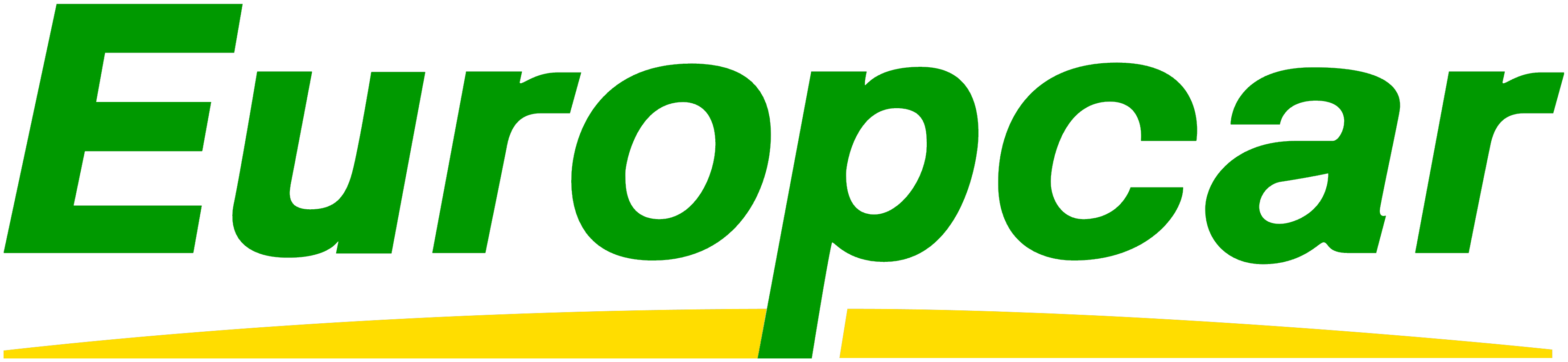 Europcar