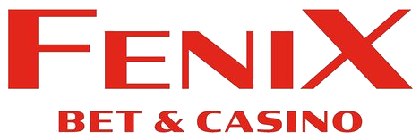Fenixbet