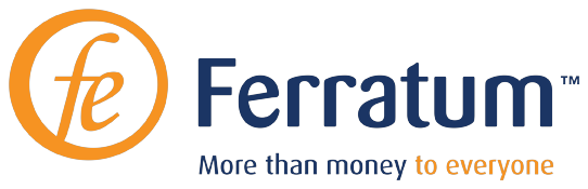Ferratum