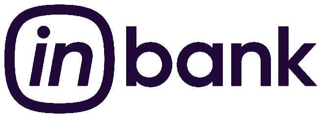 Inbank