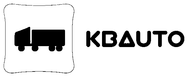 KB Auto