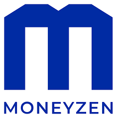MONEYZEN