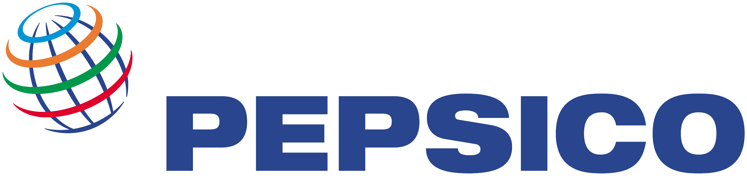 Pepsico