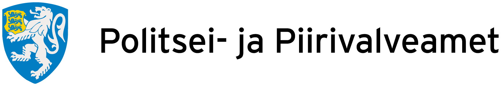 Politsei- ja Piirivalveamet