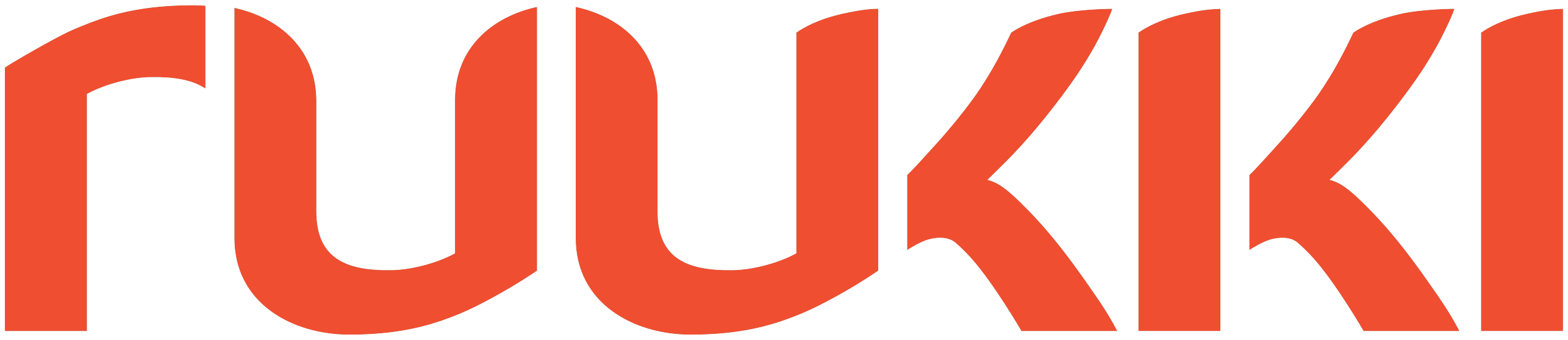 Ruukki