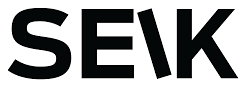SEIK