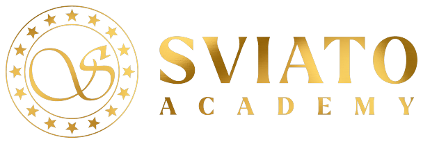 Sviato Academy