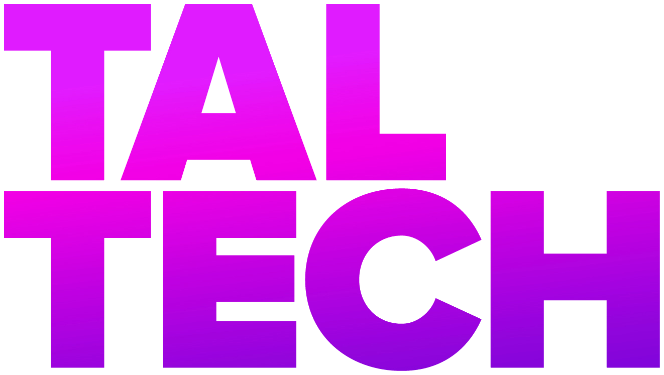 TalTech
