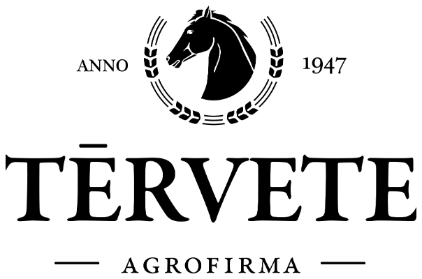Tervete