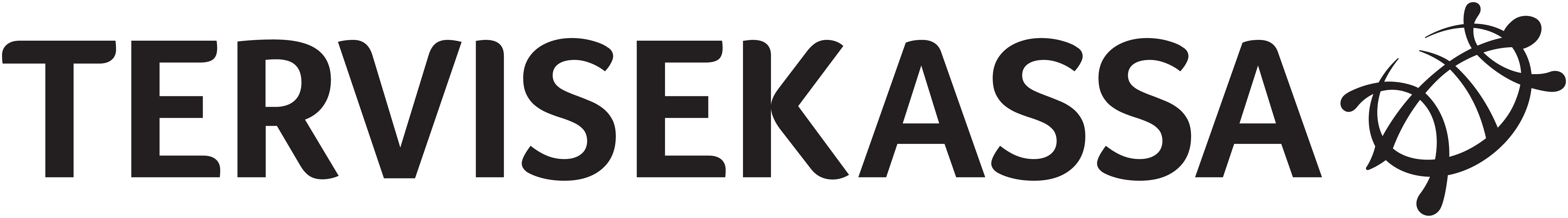 Tervisekassa