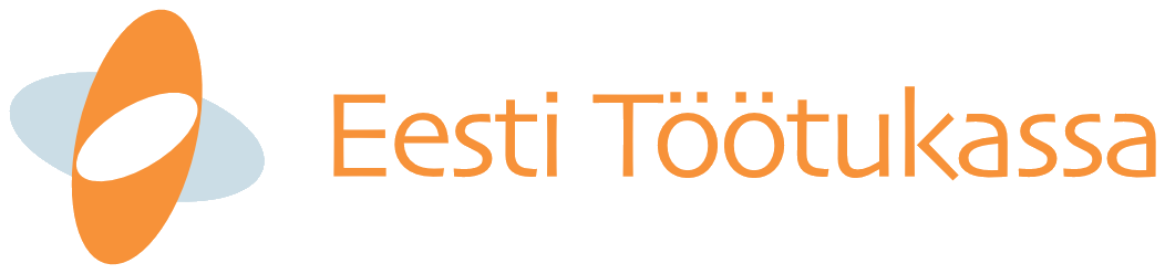 Töötukassa
