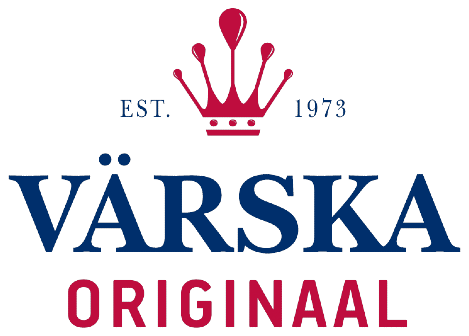 Värska Originaal