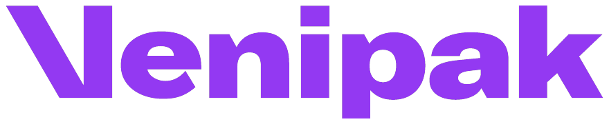 Venipak