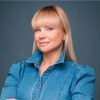 Helina Tammik