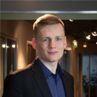 Sergei Rudz